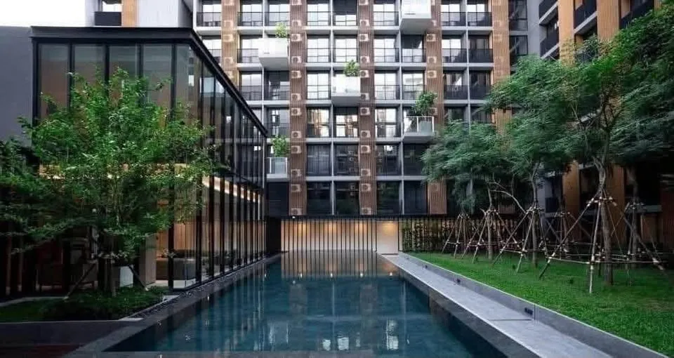 房源主图