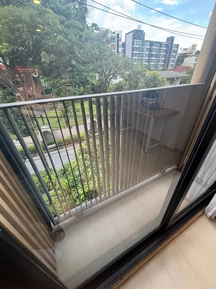 房源图 2