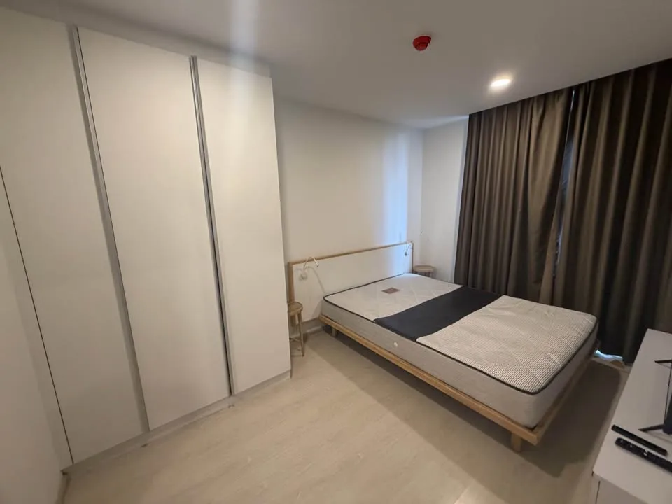 房源图 17