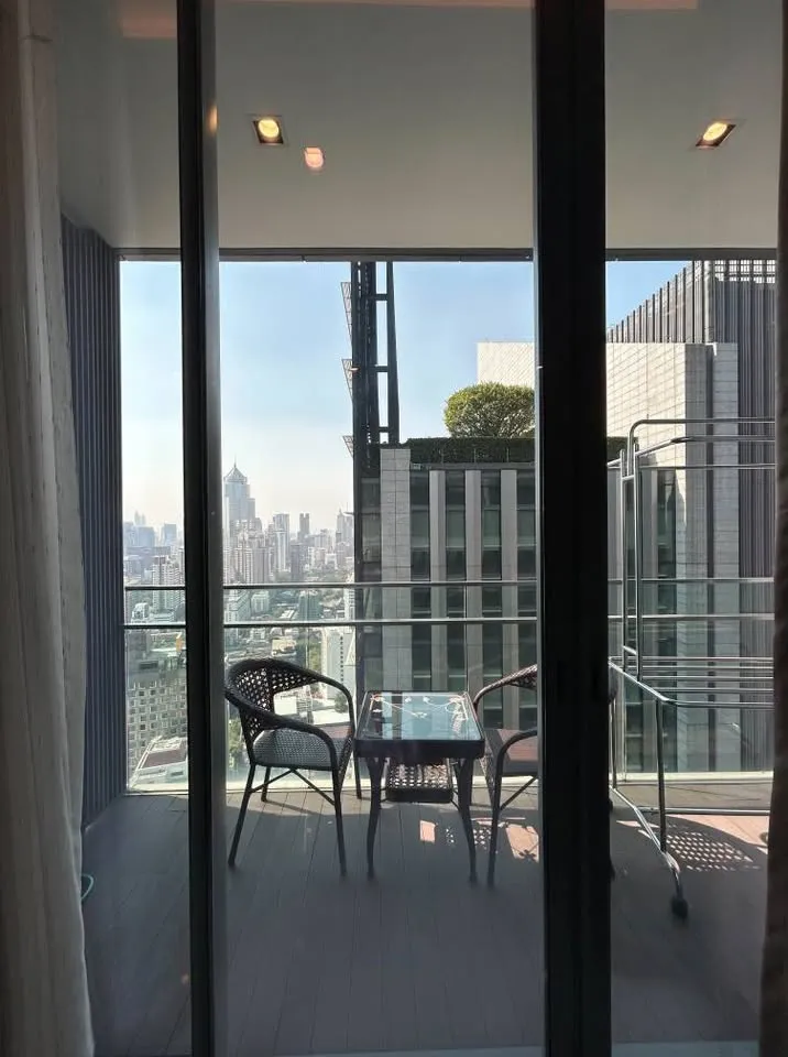 房源图 3