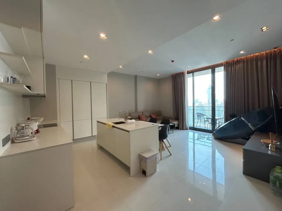 房源图 5