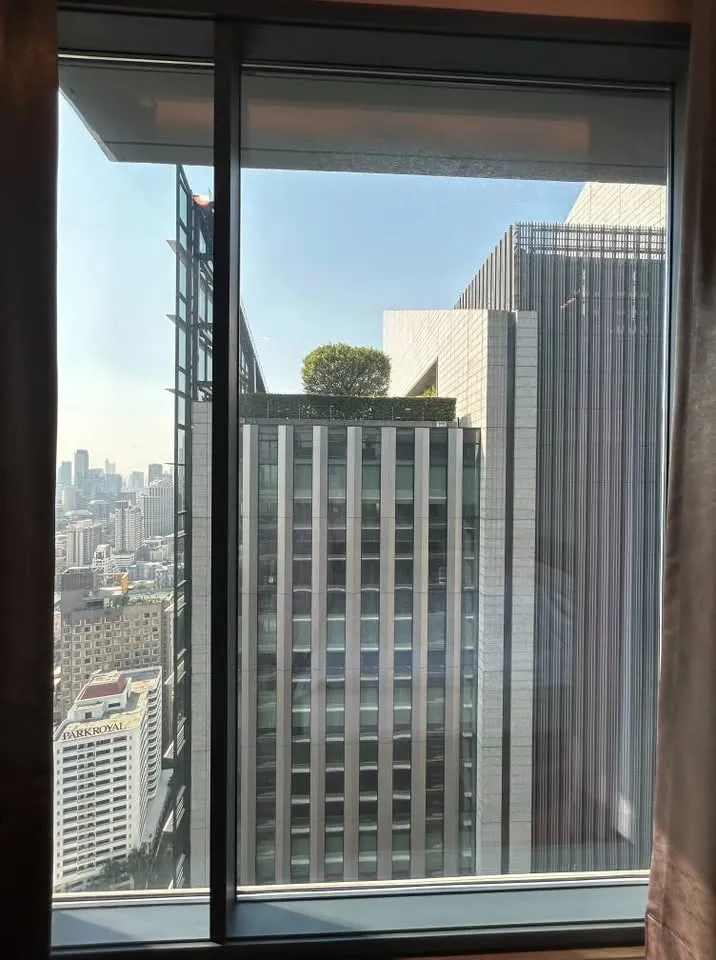 房源图 8