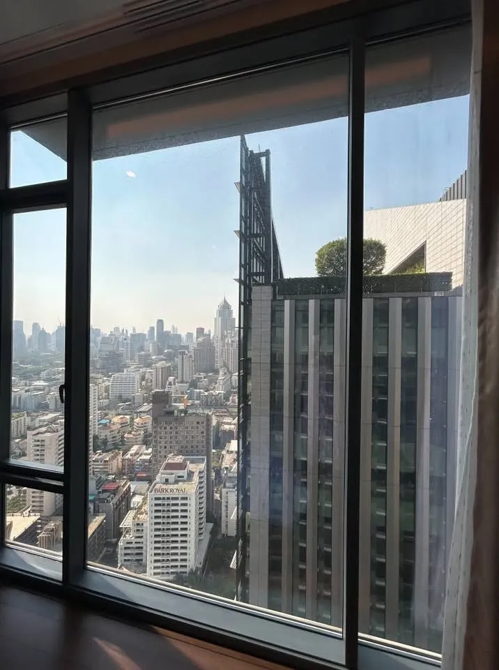 房源图 14
