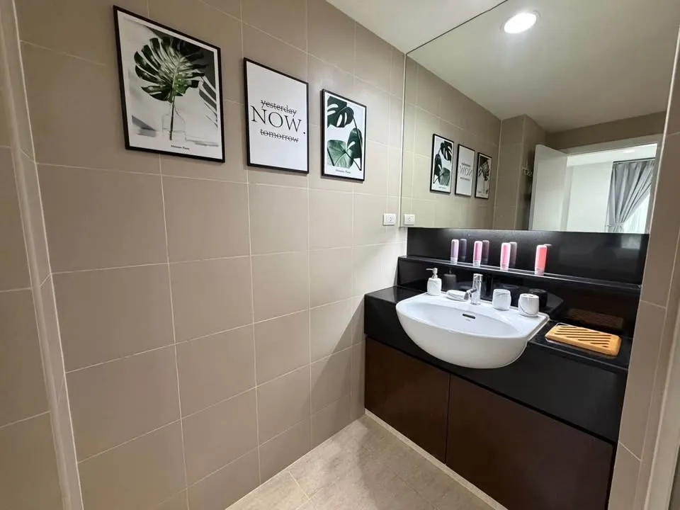 房源图 2