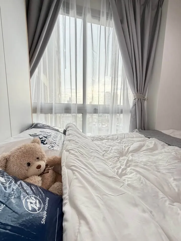 房源图 4