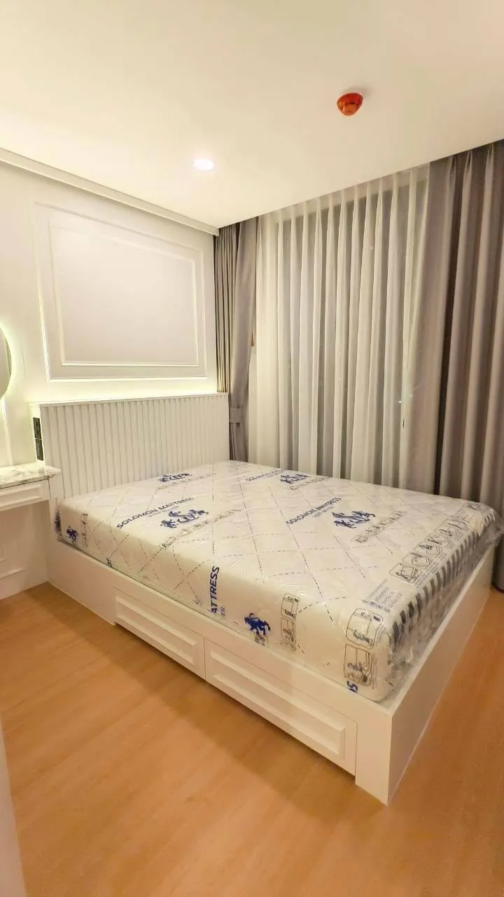 房源图 12