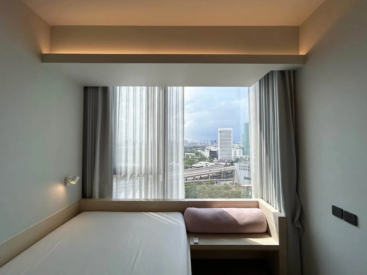 房源图 3