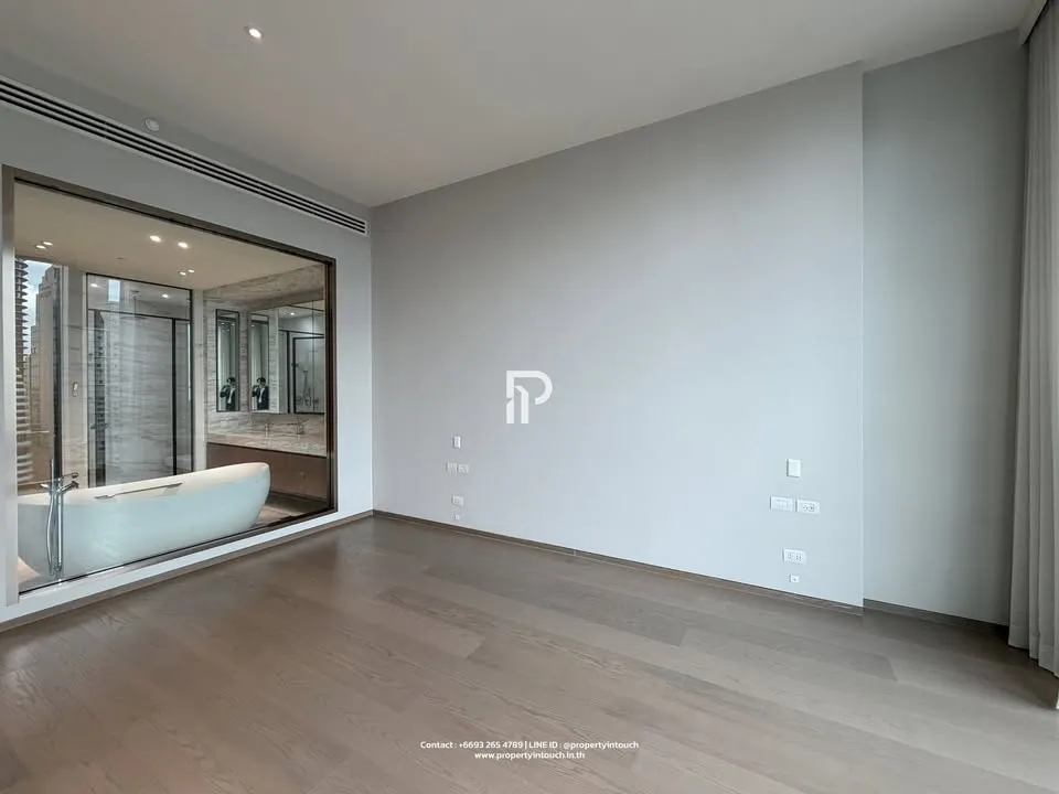 房源图 4