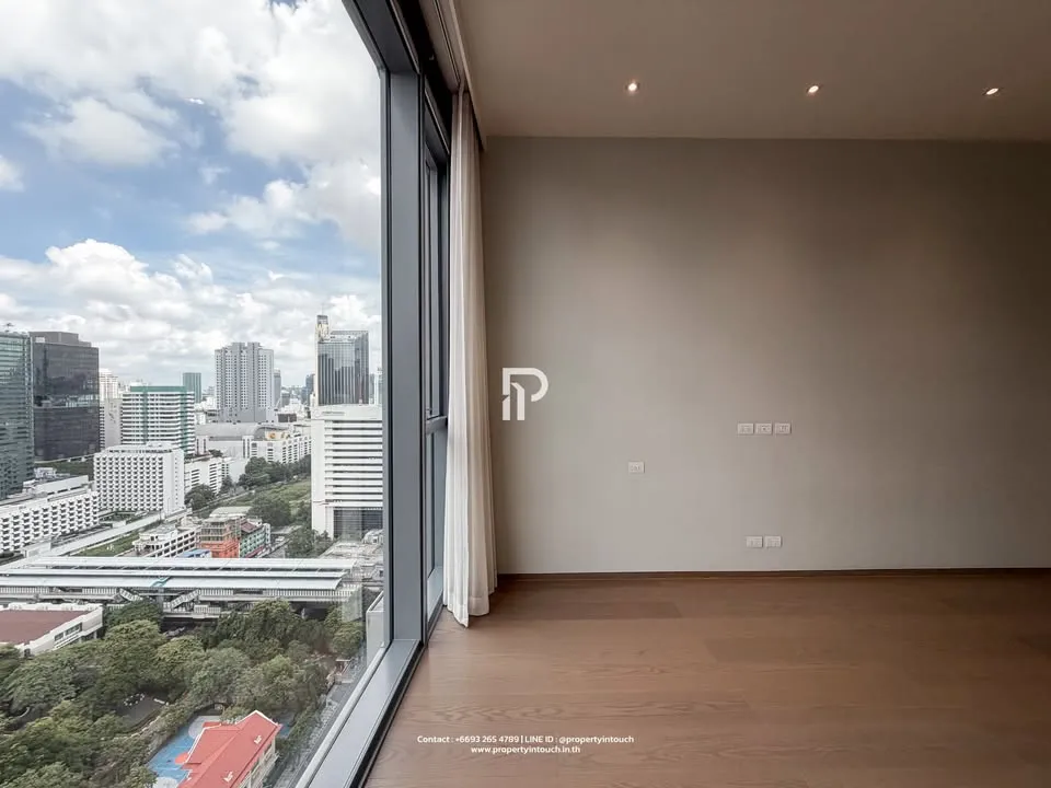 房源图 6