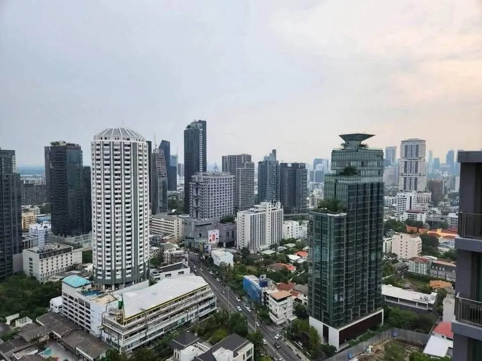 房源图 2
