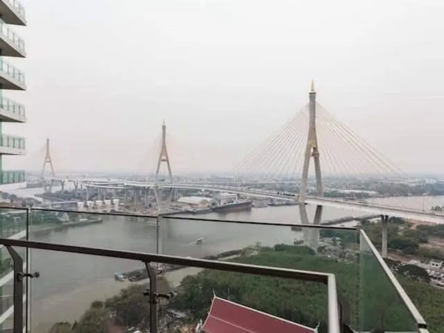 房源图 8