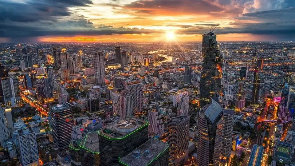 房源图 5