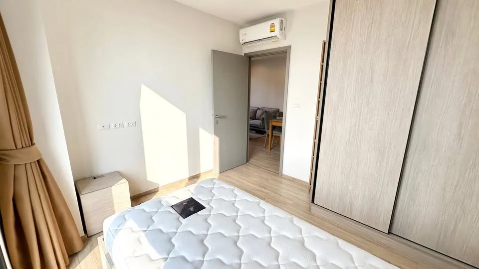 房源图 3