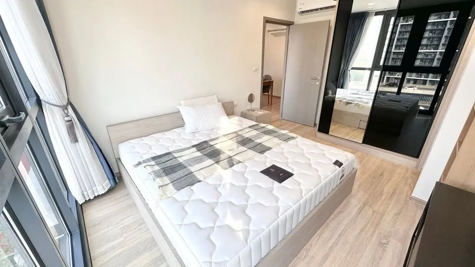 房源图 20