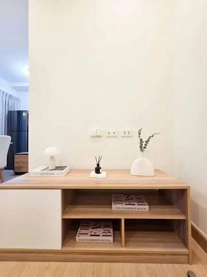 房源图 9