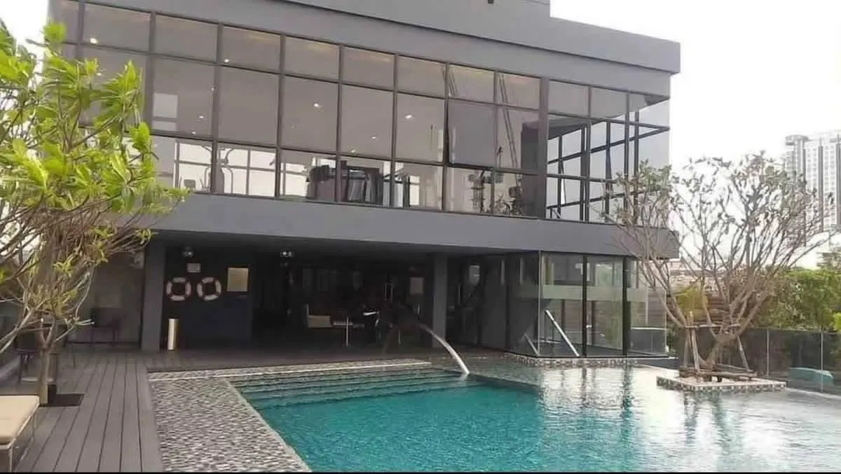 房源图 8