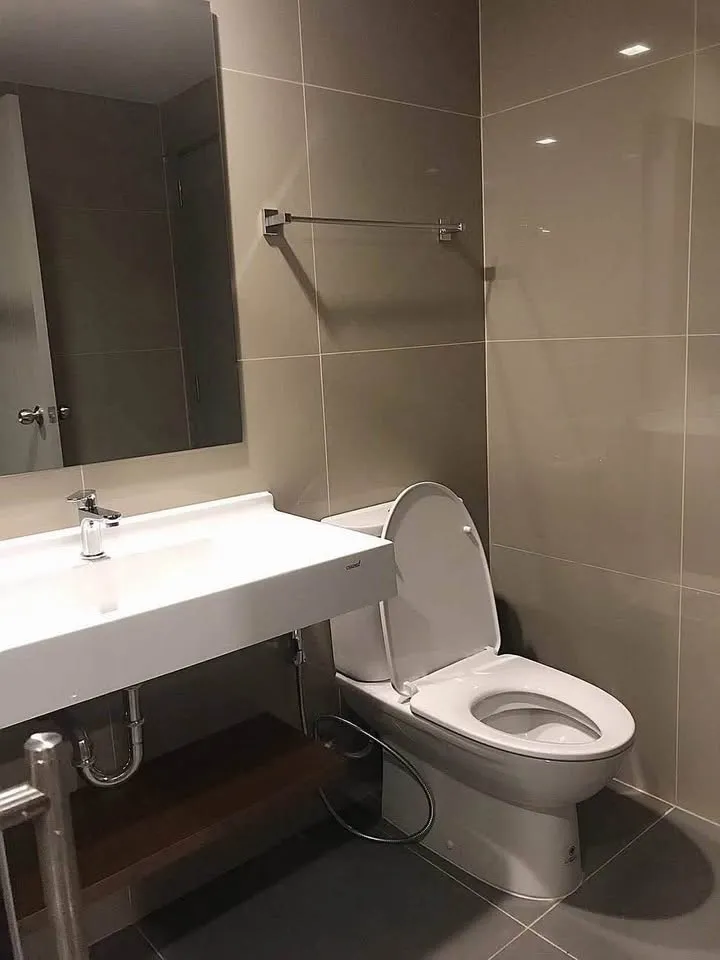 房源图 7