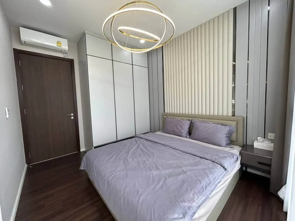 房源图 2