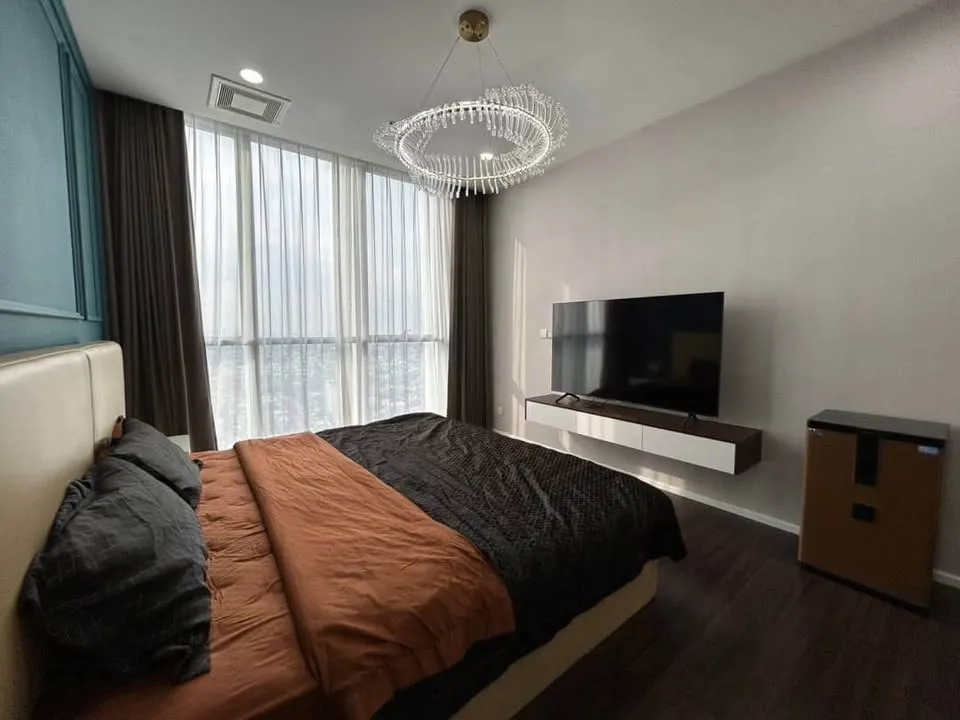房源图 6