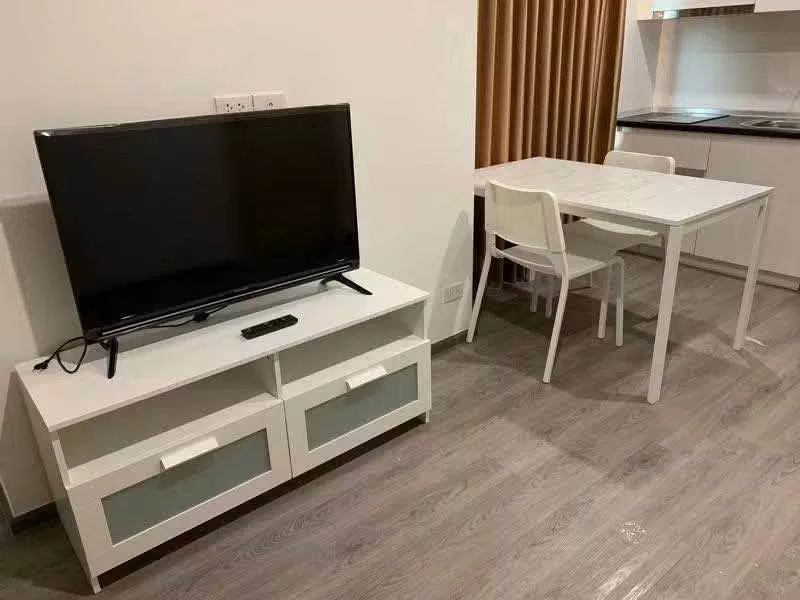 房源图 2