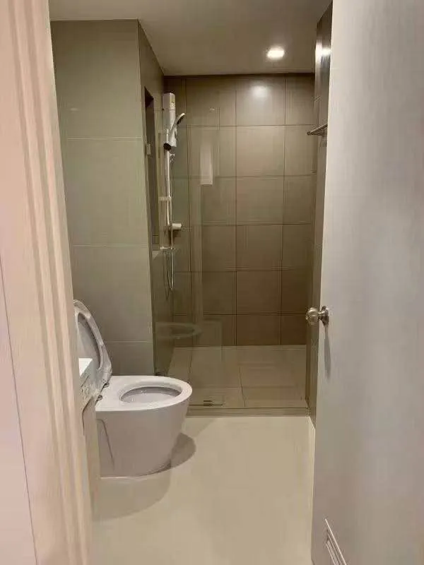 房源图 5