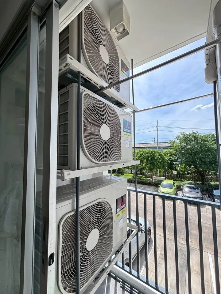 房源图 9