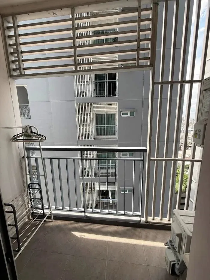 房源图 12