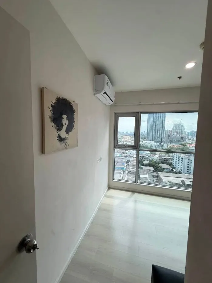 房源图 15