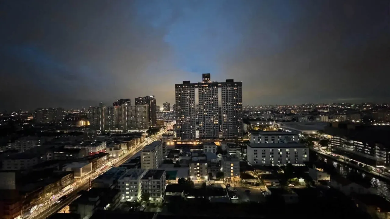 房源图 3