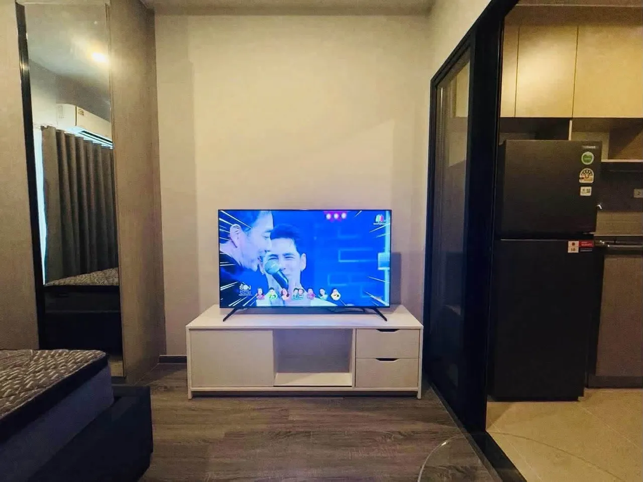 房源图 6