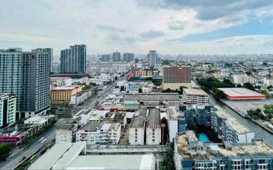房源图 9
