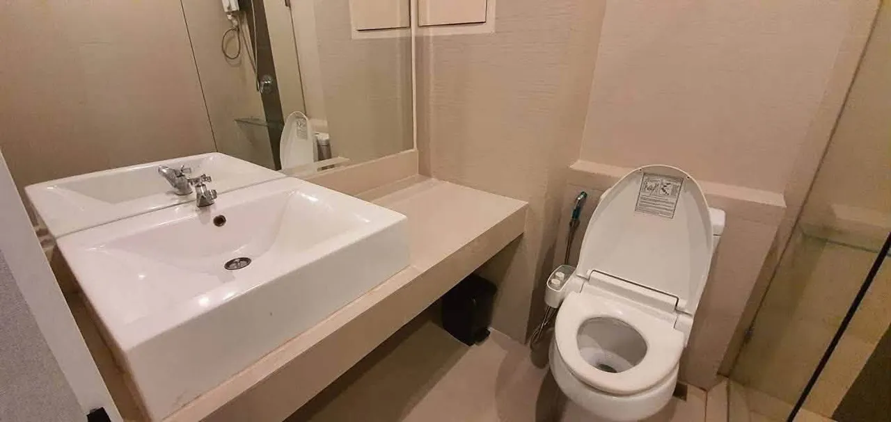房源图 6