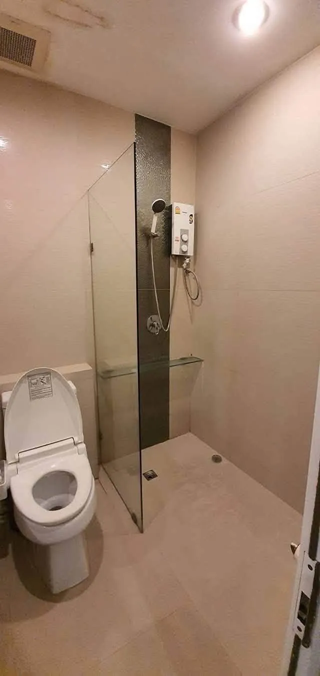 房源图 7