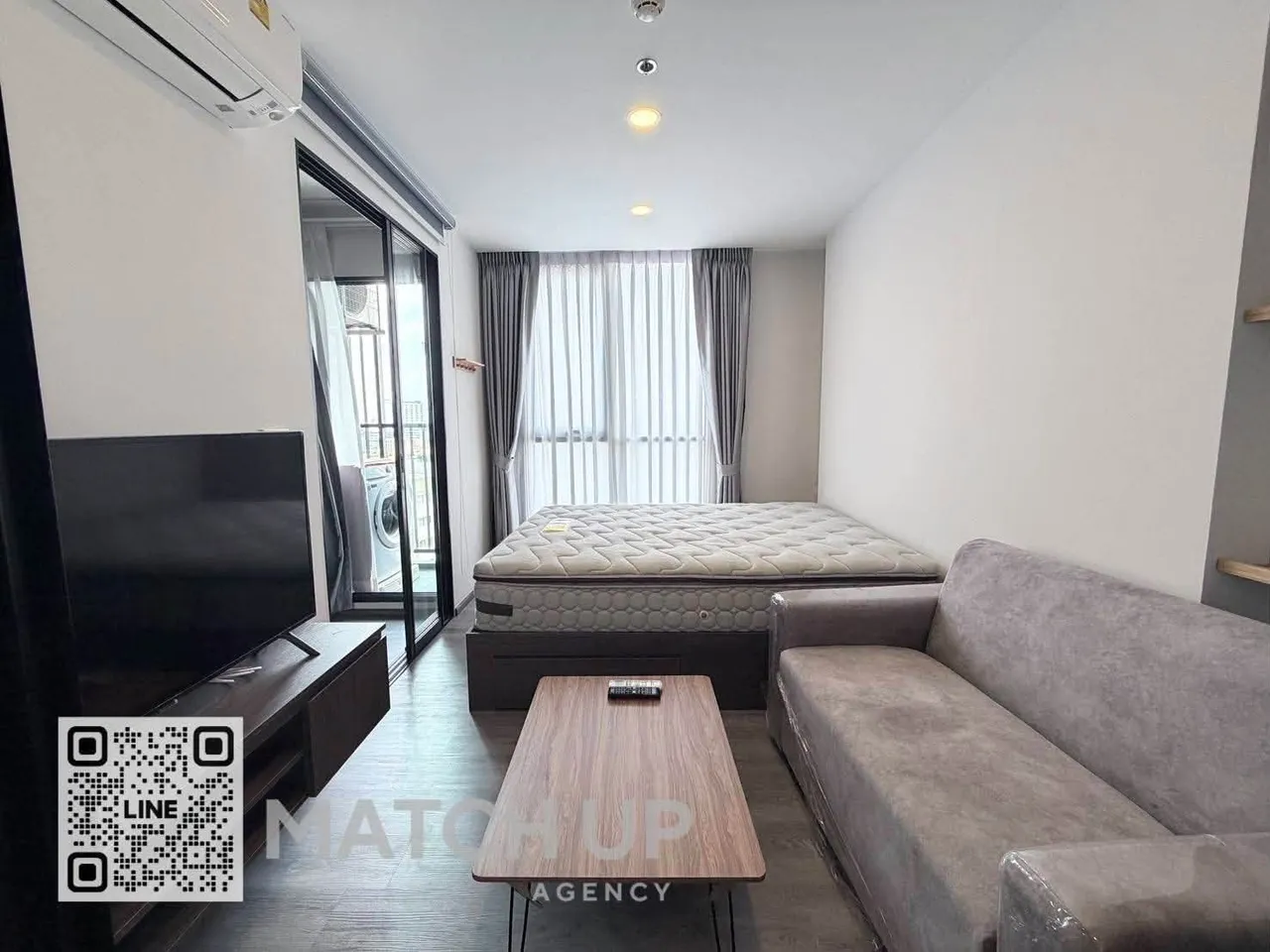 房源图 3