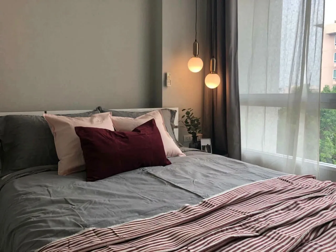 房源主图