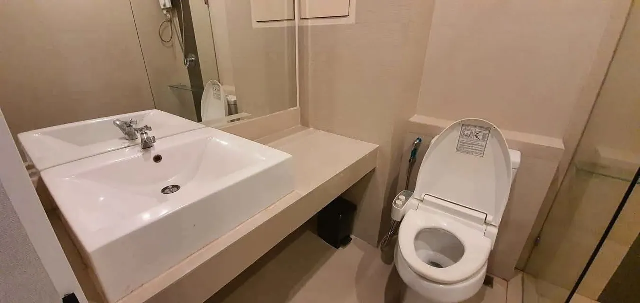 房源图 8