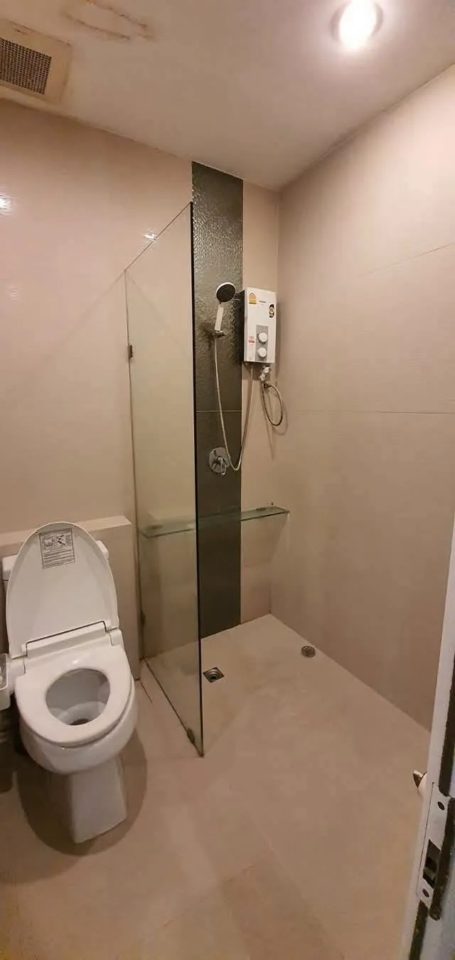 房源图 9