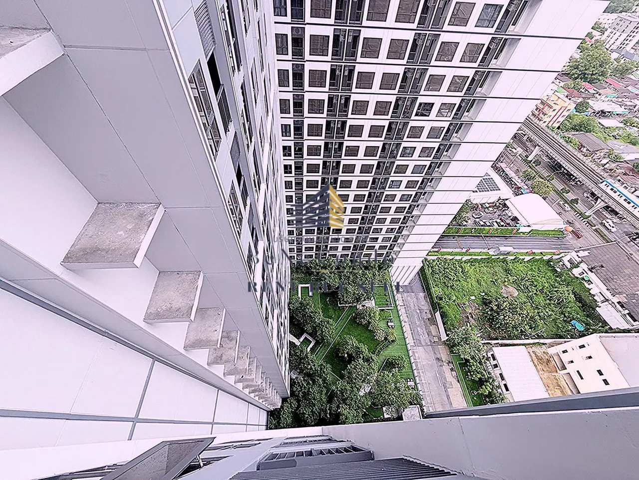 房源图 2