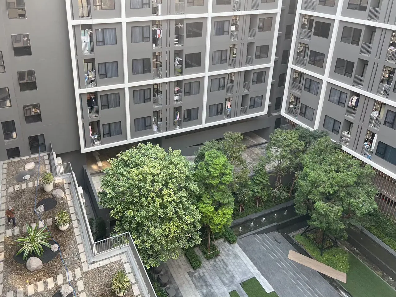 房源图 6