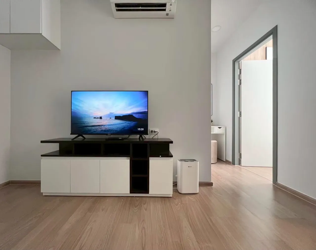 房源图 12