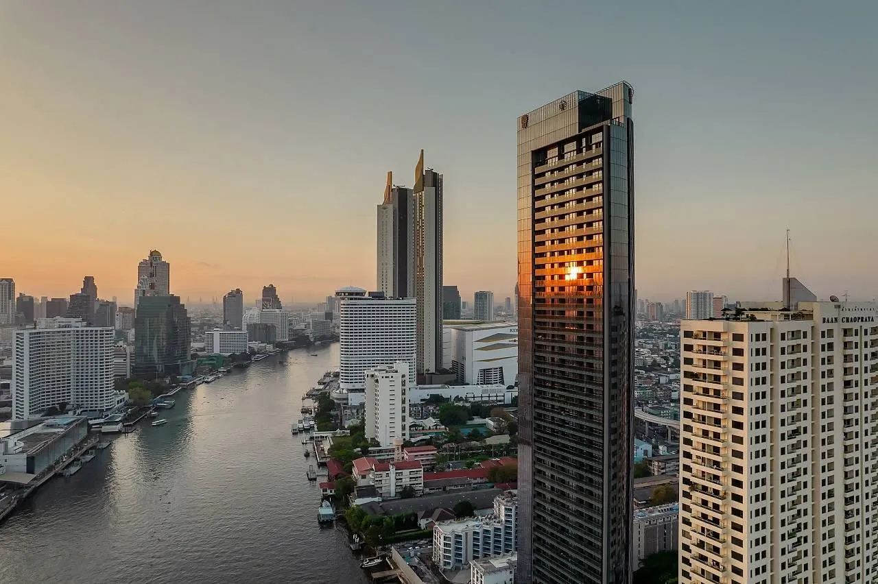 房源图 3