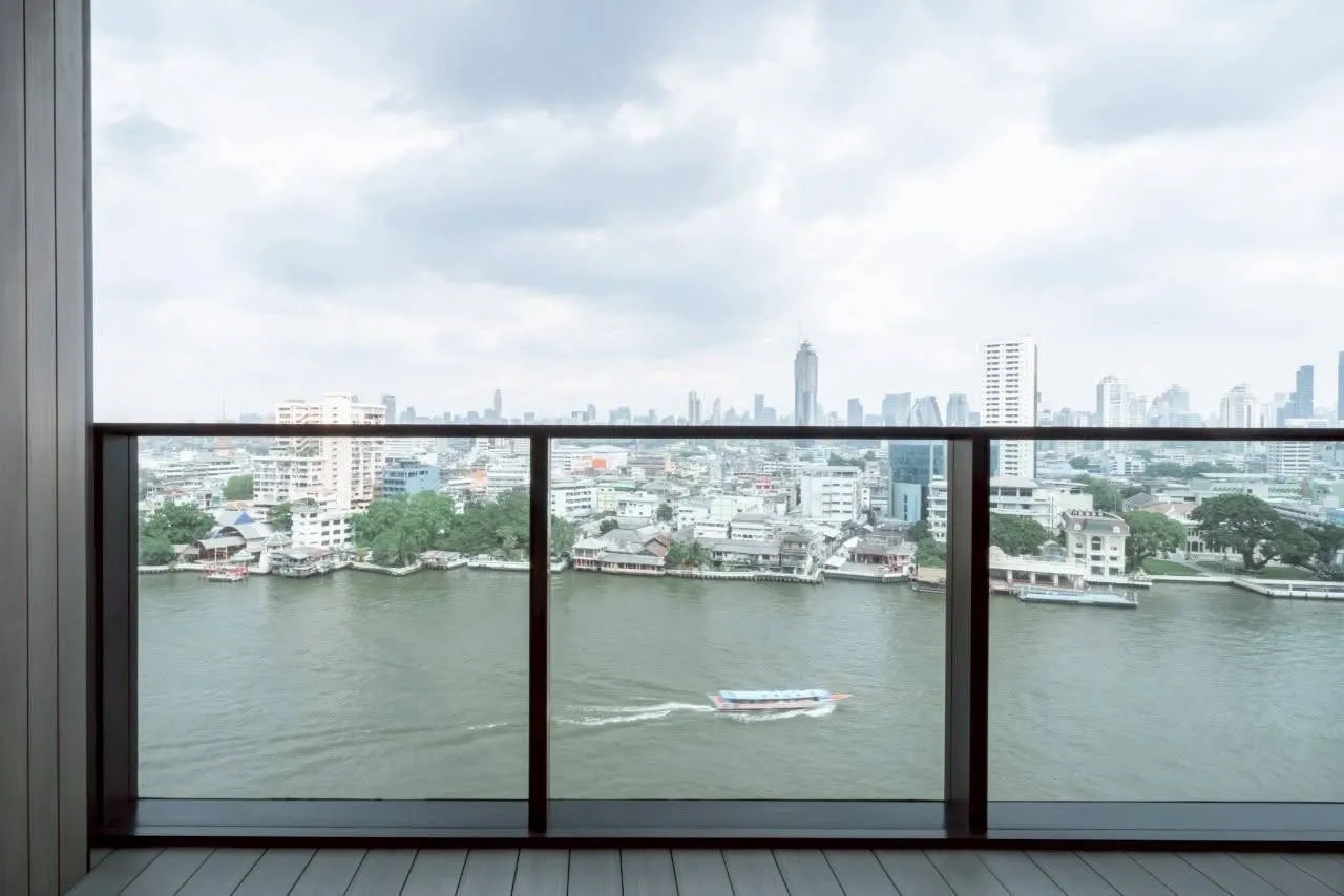 房源图 10