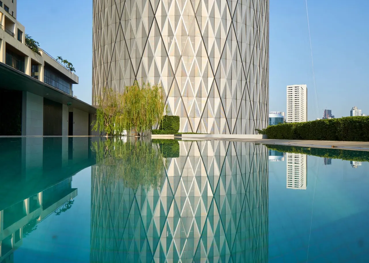房源图 11