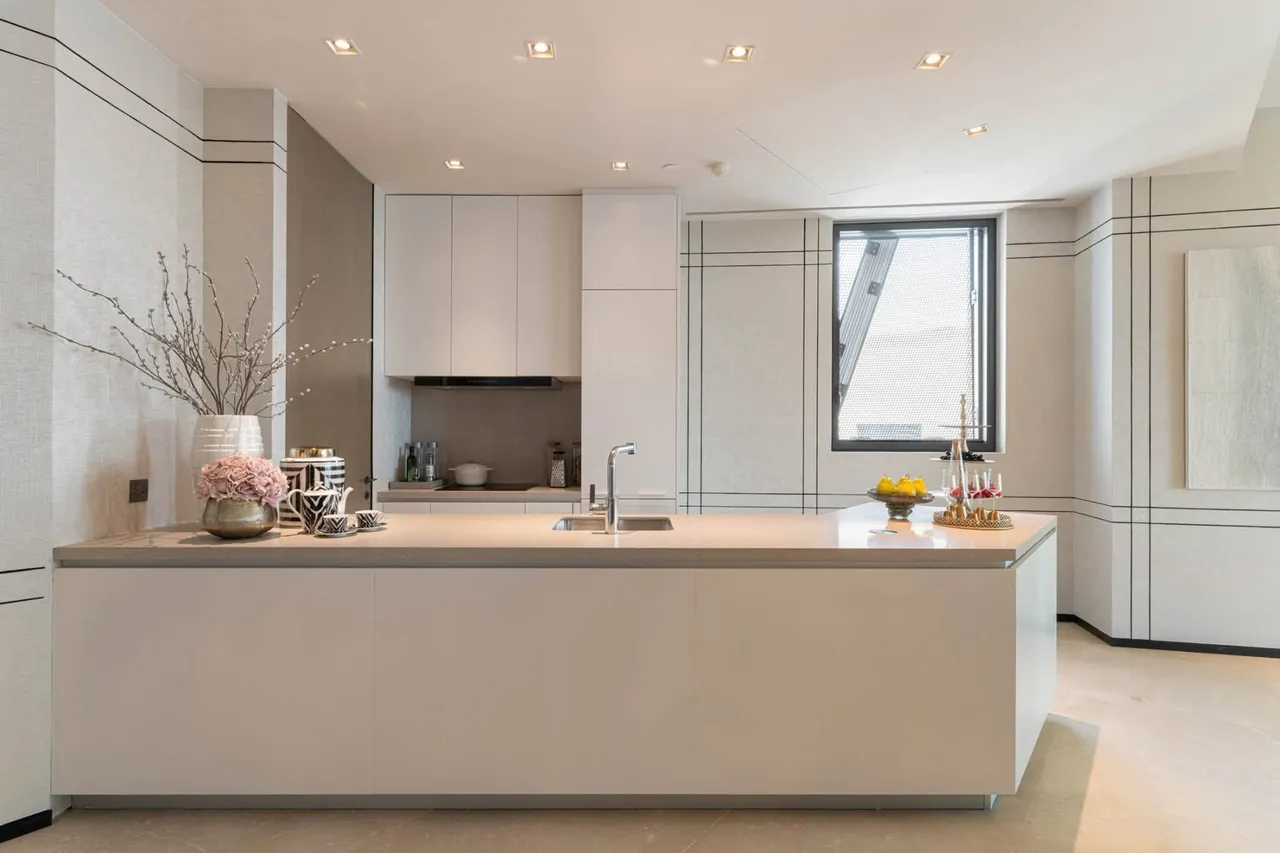 房源图 14