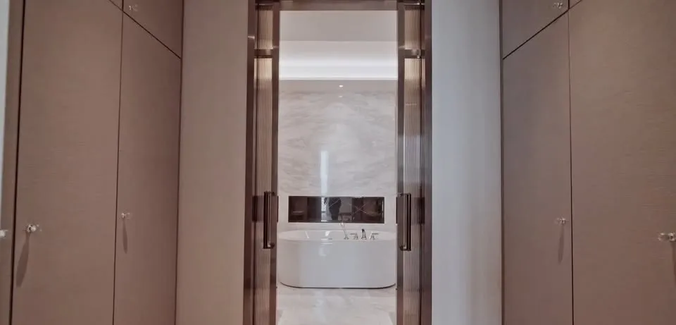 房源图 8