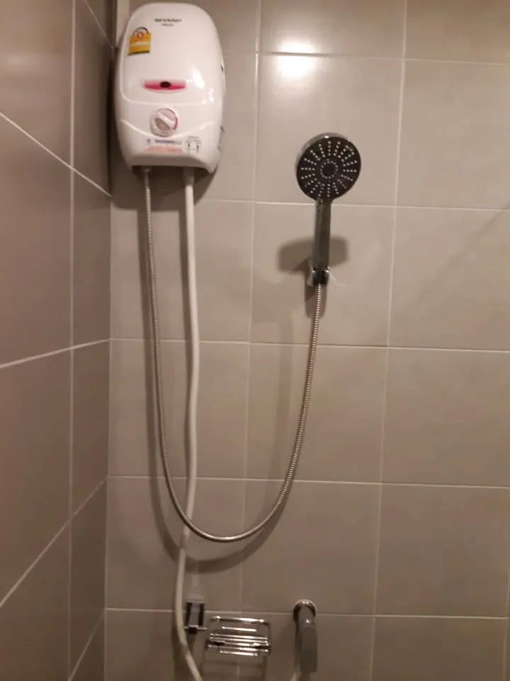 房源图 5