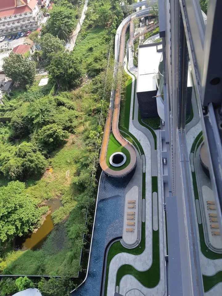 房源图 8