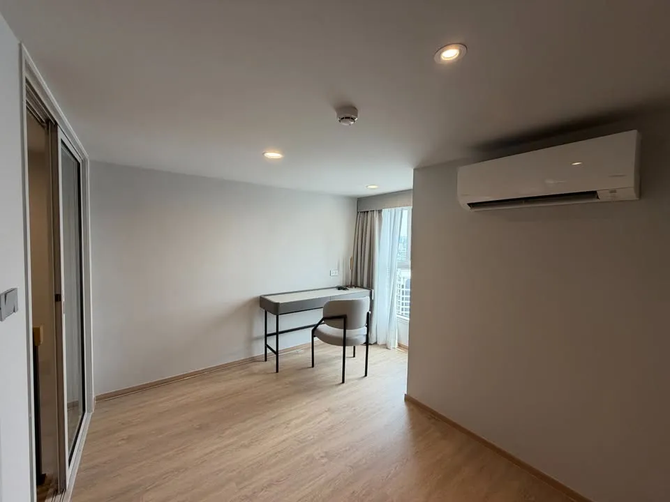 房源图 2