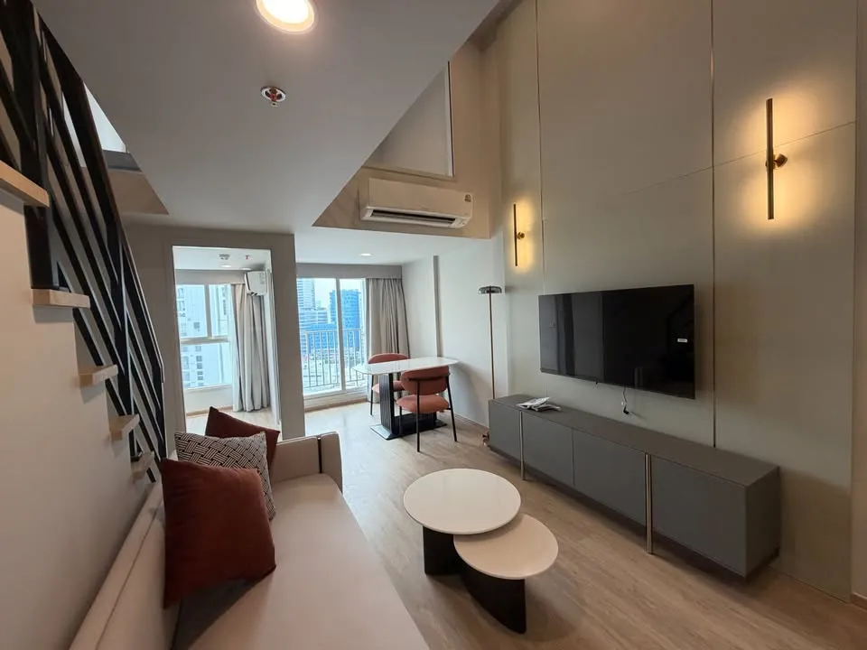 房源图 13