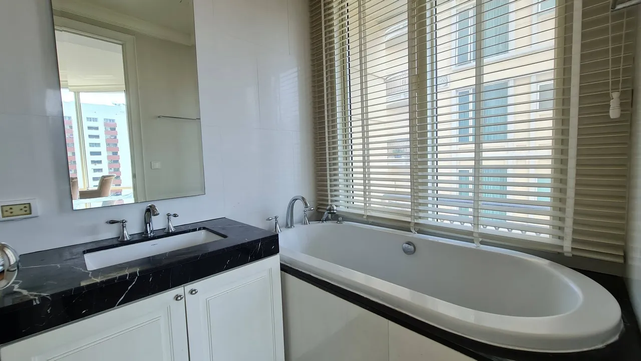 房源图 7